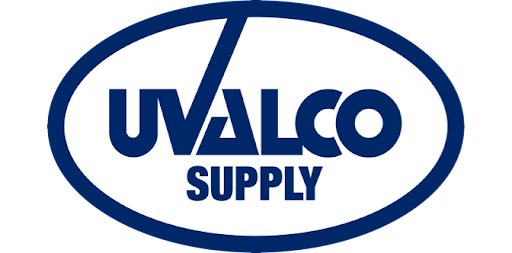 Uvalco supply