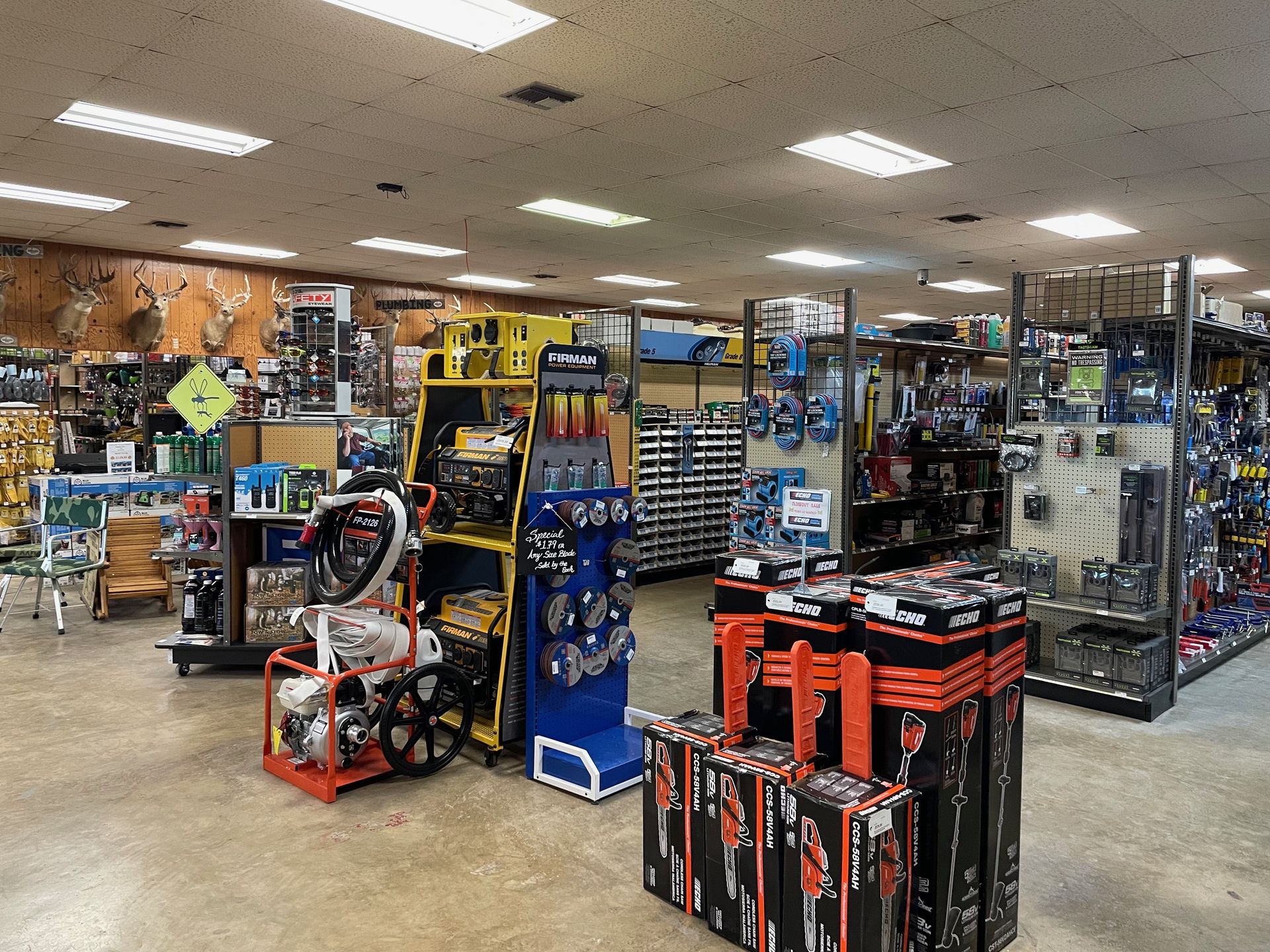Your South Texas Ranch Fencing And Steel Supply Store Your south texas ranch fencing and steel supply store