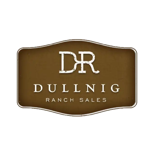 Dullnig Ranch Sales