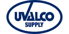 Uvalco Supply